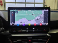 Cupra Formentor 228kW thumbnail