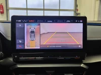 Cupra Formentor 228kW thumbnail