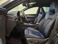 Cupra Formentor 228kW thumbnail