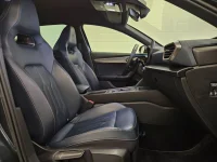 Cupra Formentor 228kW thumbnail