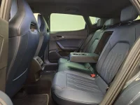 Cupra Formentor 228kW thumbnail