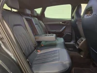 Cupra Formentor 228kW thumbnail