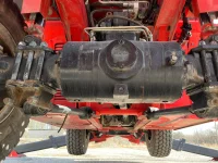 Manitou MRT WINCH + HOOK / BASKET / PENDOLO 3D / FORKS / BUCKET 159kW thumbnail