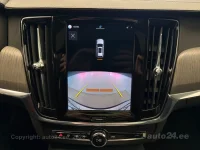 Volvo V90 Cross Country AWD B5 MildHybrid Luxury 2 183kW thumbnail