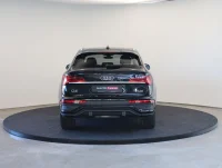 Audi Q5 Sportback - 150kW thumbnail