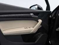 Audi Q5 Sportback - 150kW thumbnail