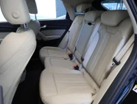 Audi Q5 Sportback - 150kW thumbnail