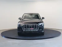 Audi Q5 Sportback - 150kW thumbnail