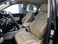 Audi Q5 Sportback - 150kW thumbnail