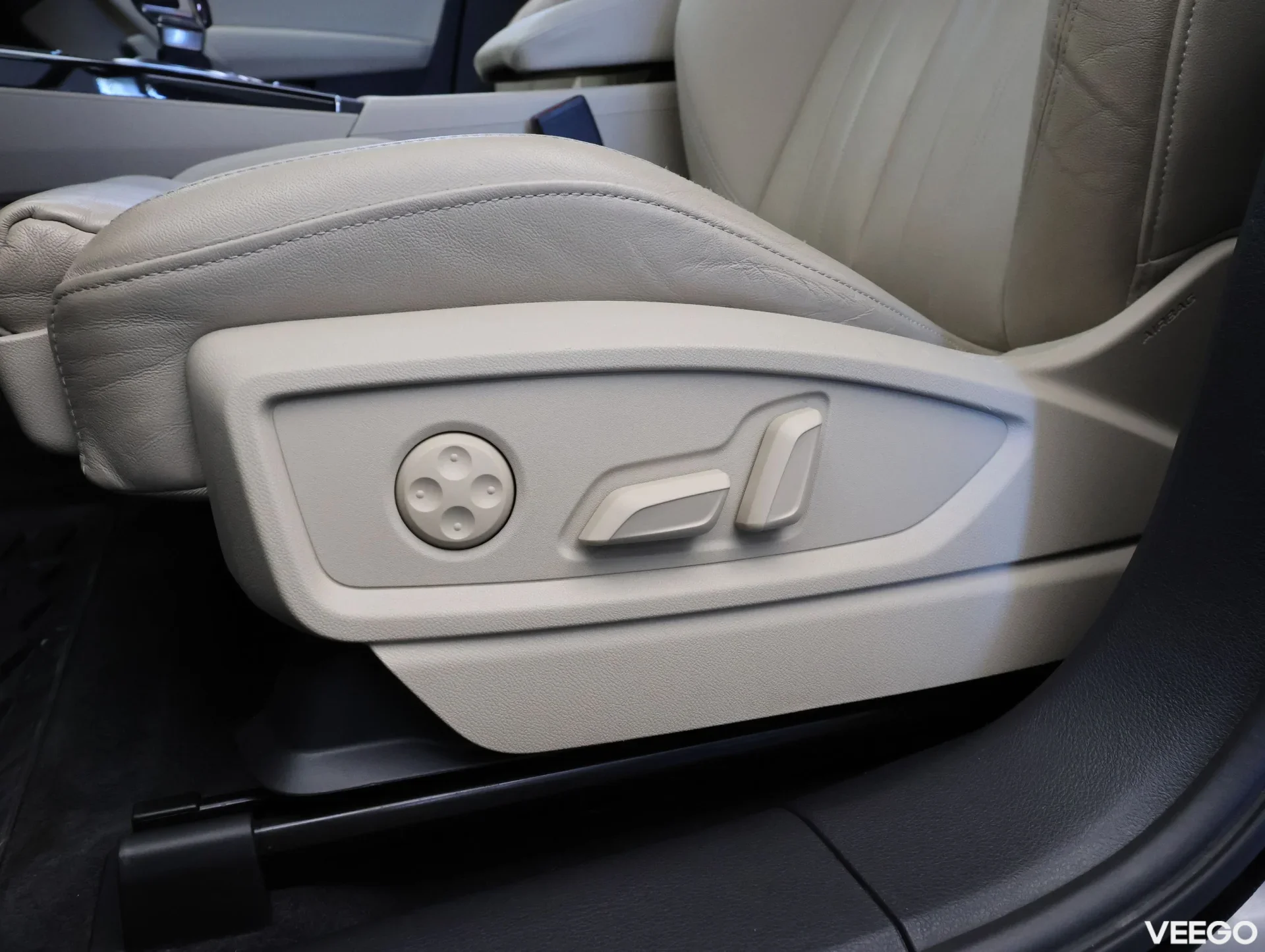 Audi Q5 Sportback - 150kW