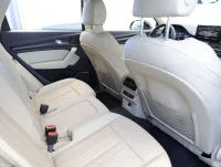 Audi Q5 Sportback - 150kW thumbnail