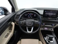 Audi Q5 Sportback - 150kW thumbnail