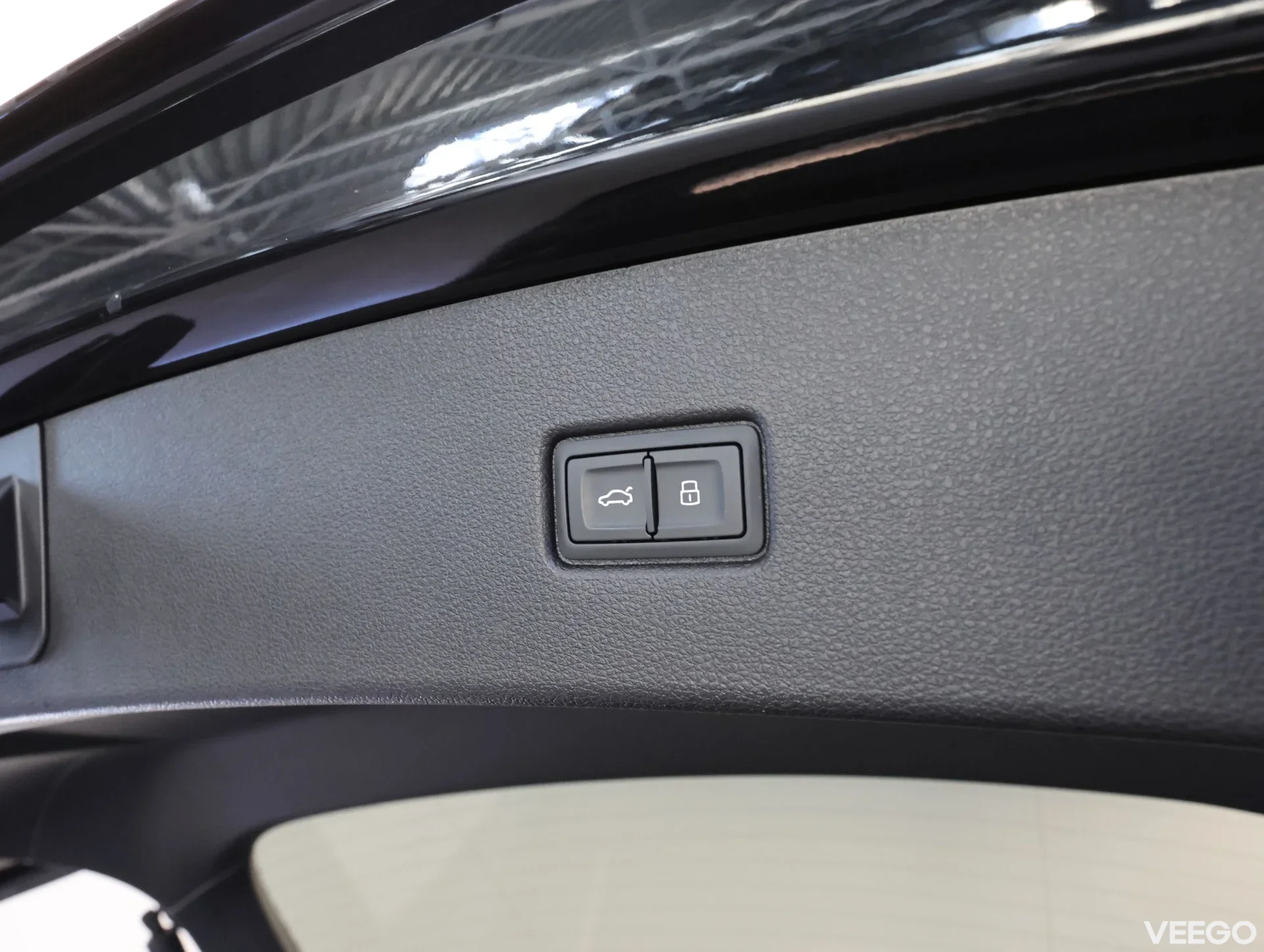 Audi Q5 Sportback - 150kW