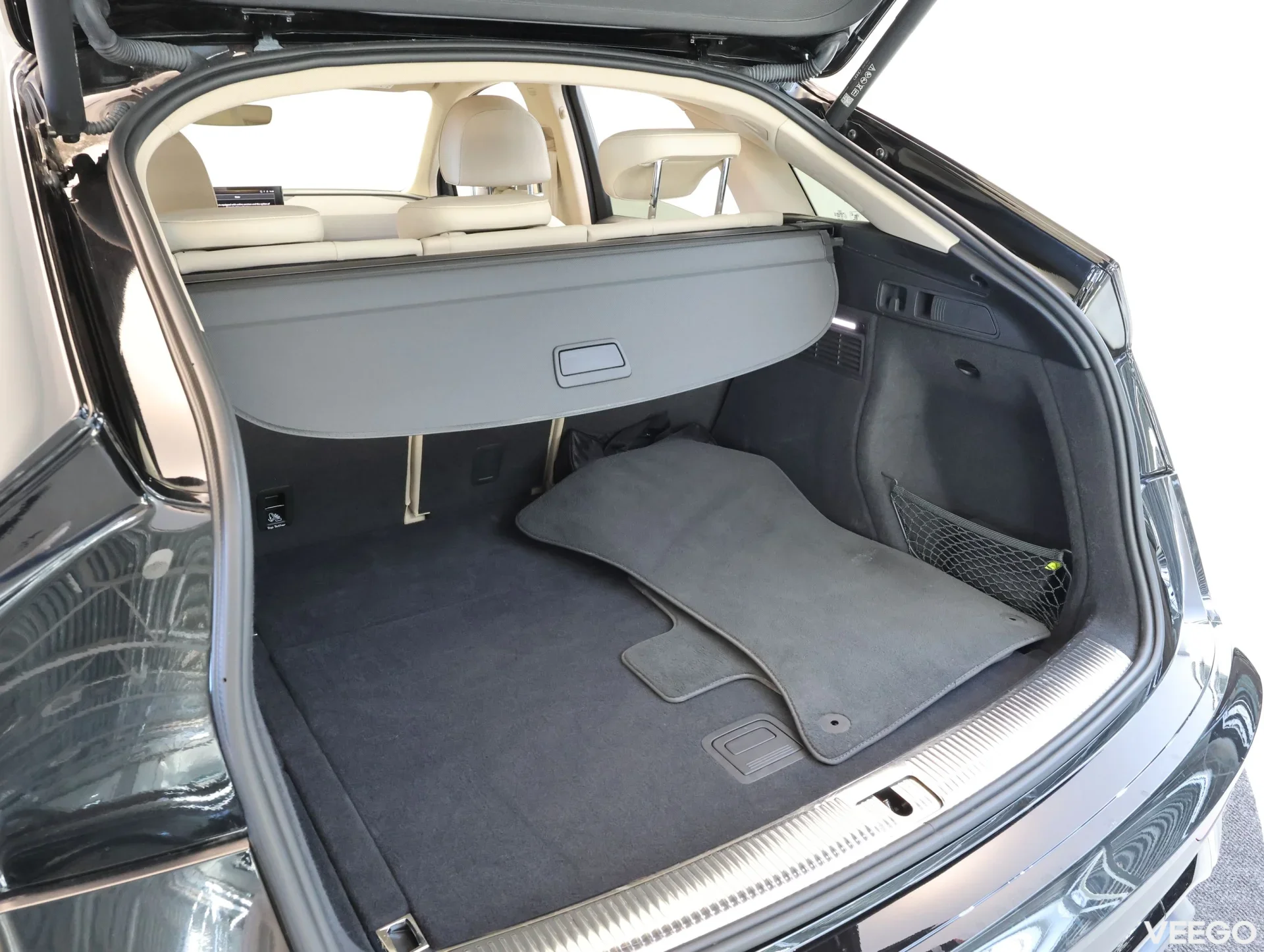 Audi Q5 Sportback - 150kW