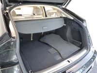 Audi Q5 Sportback - 150kW thumbnail