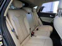 Audi Q5 Sportback - 150kW thumbnail