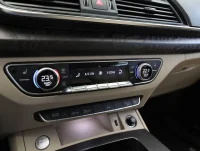 Audi Q5 Sportback - 150kW thumbnail