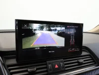 Audi Q5 Sportback - 150kW thumbnail