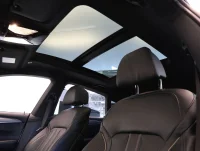 BMW 630 d Xdrive M-Sportpakett 195kW thumbnail