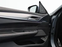 BMW 630 d Xdrive M-Sportpakett 195kW thumbnail