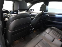 BMW 630 d Xdrive M-Sportpakett 195kW thumbnail