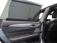 BMW 630 d Xdrive M-Sportpakett 195kW thumbnail