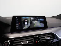 BMW 630 d Xdrive M-Sportpakett 195kW thumbnail