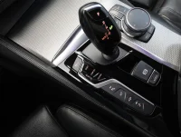 BMW 630 d Xdrive M-Sportpakett 195kW thumbnail