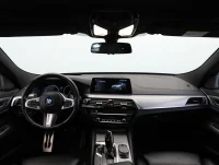 BMW 630 d Xdrive M-Sportpakett 195kW thumbnail