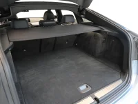 BMW 630 d Xdrive M-Sportpakett 195kW thumbnail