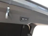 BMW 630 d Xdrive M-Sportpakett 195kW thumbnail