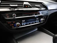 BMW 630 d Xdrive M-Sportpakett 195kW thumbnail