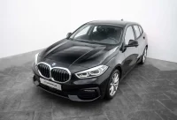 BMW 118 i Advantage 1.5 103kW thumbnail