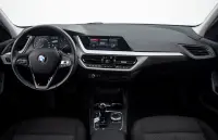 BMW 118 i Advantage 1.5 103kW thumbnail