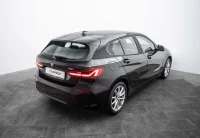 BMW 118 i Advantage 1.5 103kW thumbnail