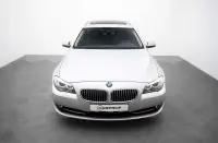 BMW 525 d xDrive 2.0 160kW thumbnail