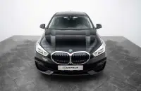 BMW 118 i Advantage 1.5 103kW thumbnail