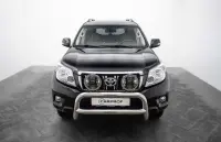 Toyota Land Cruiser 150 3.0 140kW thumbnail