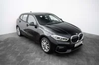 BMW 118 i Advantage 1.5 103kW thumbnail
