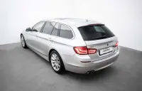 BMW 525 d xDrive 2.0 160kW thumbnail