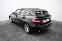 BMW 118 i Advantage 1.5 103kW thumbnail