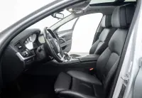 BMW 525 d xDrive 2.0 160kW thumbnail