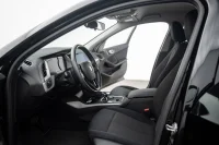 BMW 118 i Advantage 1.5 103kW thumbnail
