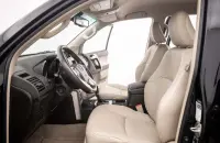 Toyota Land Cruiser 150 3.0 140kW thumbnail