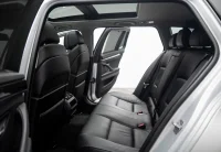 BMW 525 d xDrive 2.0 160kW thumbnail