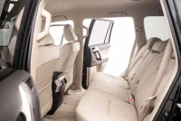 Toyota Land Cruiser 150 3.0 140kW thumbnail