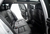 BMW 525 d xDrive 2.0 160kW thumbnail