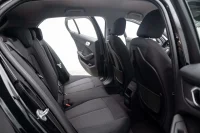 BMW 118 i Advantage 1.5 103kW thumbnail