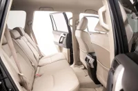 Toyota Land Cruiser 150 3.0 140kW thumbnail