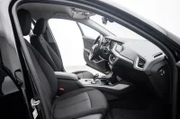 BMW 118 i Advantage 1.5 103kW thumbnail